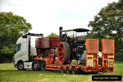 004.2024-06-28-SR-Roads-to-Rail-Day1.-4-