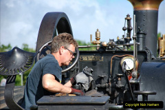 028.2024-06-28-SR-Roads-to-Rail-Day1.-28-