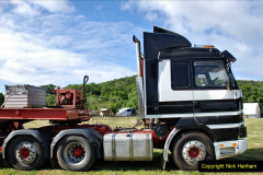 035.2024-06-28-SR-Roads-to-Rail-Day1.-35-
