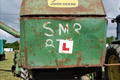 046.2024-06-28-SR-Roads-to-Rail-Day1.-46-