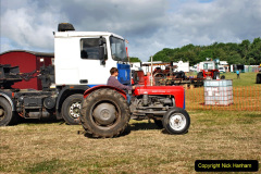 058.2024-06-28-SR-Roads-to-Rail-Day1.-58-