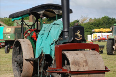 061.2024-06-28-SR-Roads-to-Rail-Day1.-61-