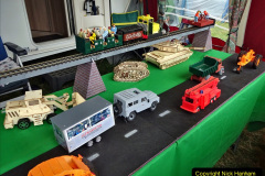 076.2024-06-28-SR-Roads-to-Rail-Day1.-76-