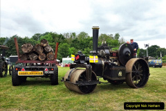 100.2024-06-28-SR-Roads-to-Rail-Day1.-100-