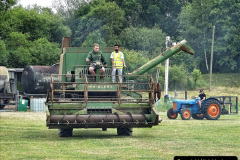 104.2024-06-28-SR-Roads-to-Rail-Day1.-104-