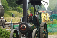 108.2024-06-28-SR-Roads-to-Rail-Day1.-108-