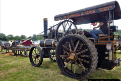 110.2024-06-28-SR-Roads-to-Rail-Day1.-110-