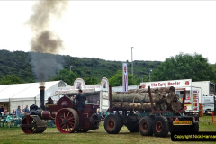 145.2024-06-28-SR-Roads-to-Rail-Day1.-145-