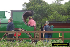148.2024-06-28-SR-Roads-to-Rail-Day1.-148-