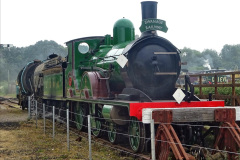 149.2024-06-28-SR-Roads-to-Rail-Day1.-149-