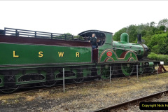 150.2024-06-28-SR-Roads-to-Rail-Day1.-150-