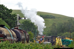 151.2024-06-28-SR-Roads-to-Rail-Day1.-151-