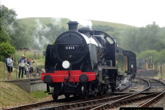 153.2024-06-28-SR-Roads-to-Rail-Day1.-153-
