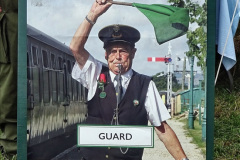 001.2024-06-29-SR-Roads-to-Rail-Day-2.-1-These-pictures-are-dedicated-to-the-memory-of-John-Stopher