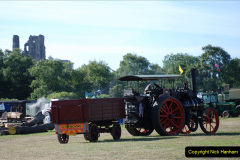 006.2024-06-29-SR-Roads-to-Rail-Day-2.-6-