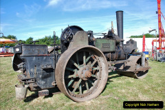 007.2024-06-29-SR-Roads-to-Rail-Day-2.-7-