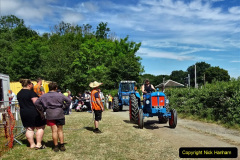 070.2024-06-29-SR-Roads-to-Rail-Day-2.-70-