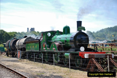 076.2024-06-29-SR-Roads-to-Rail-Day-2.-76-