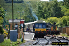 078.2024-06-29-SR-Roads-to-Rail-Day-2.-78-