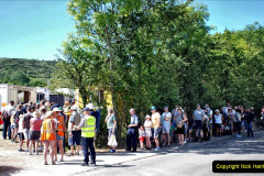 083.2024-06-29-SR-Roads-to-Rail-Day-2.-83-