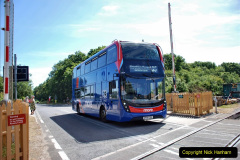 084.2024-06-29-SR-Roads-to-Rail-Day-2.-84-