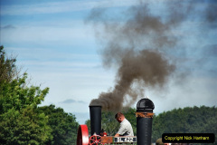 107.2024-06-29-SR-Roads-to-Rail-Day-2.-107-