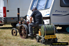111.2024-06-29-SR-Roads-to-Rail-Day-2.-111-