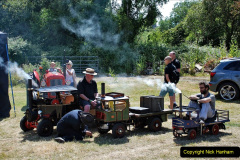 120.2024-06-29-SR-Roads-to-Rail-Day-2.-120-