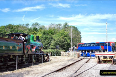 158.2024-06-29-SR-Roads-to-Rail-Day-2.-158-