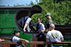 171.2024-06-29-SR-Roads-to-Rail-Day-2.-171-