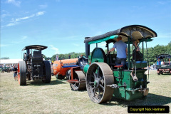 186.2024-06-29-SR-Roads-to-Rail-Day-2.-186-