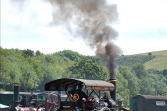 195.2024-06-29-SR-Roads-to-Rail-Day-2.-195-