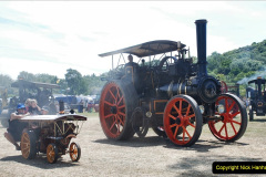 214.2024-06-29-SR-Roads-to-Rail-Day-2.-214-
