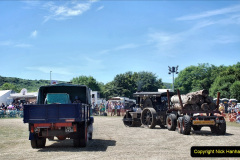 217.2024-06-29-SR-Roads-to-Rail-Day-2.-217-