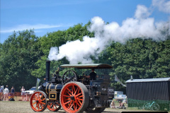 236.2024-06-29-SR-Roads-to-Rail-Day-2.-236-