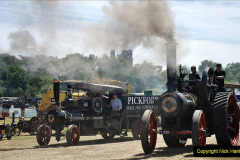 240.2024-06-29-SR-Roads-to-Rail-Day-2.-240-