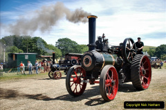 241.2024-06-29-SR-Roads-to-Rail-Day-2.-241-