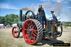 243.2024-06-29-SR-Roads-to-Rail-Day-2.-243-