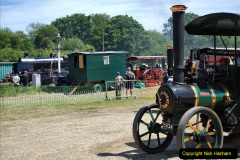 247.2024-06-29-SR-Roads-to-Rail-Day-2.-247-