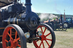 250.2024-06-29-SR-Roads-to-Rail-Day-2.-250-