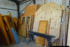 004.2024-June.-Your-Host-erects-a-new-Summer-House.-4-