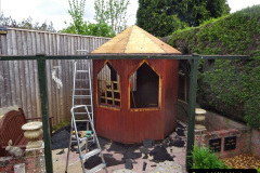 014.2024-June.-Your-Host-erects-a-new-Summer-House.-14-