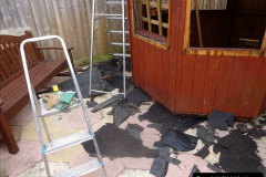 015.2024-June.-Your-Host-erects-a-new-Summer-House.-15-
