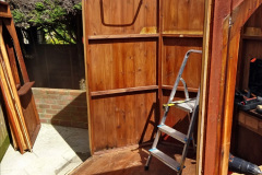 018.2024-June.-Your-Host-erects-a-new-Summer-House.-18-