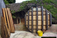 021.2024-June.-Your-Host-erects-a-new-Summer-House.-21-