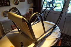 025.2024-June.-Your-Host-erects-a-new-Summer-House.-25-