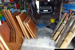 030.2024-June.-Your-Host-erects-a-new-Summer-House.-30-