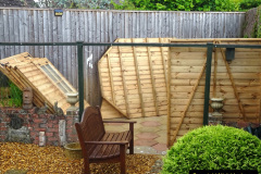 040.2024-June.-Your-Host-erects-a-new-Summer-House.-40-