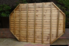 042.2024-June.-Your-Host-erects-a-new-Summer-House.-42-