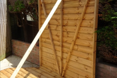 055.2024-June.-Your-Host-erects-a-new-Summer-House.-55-